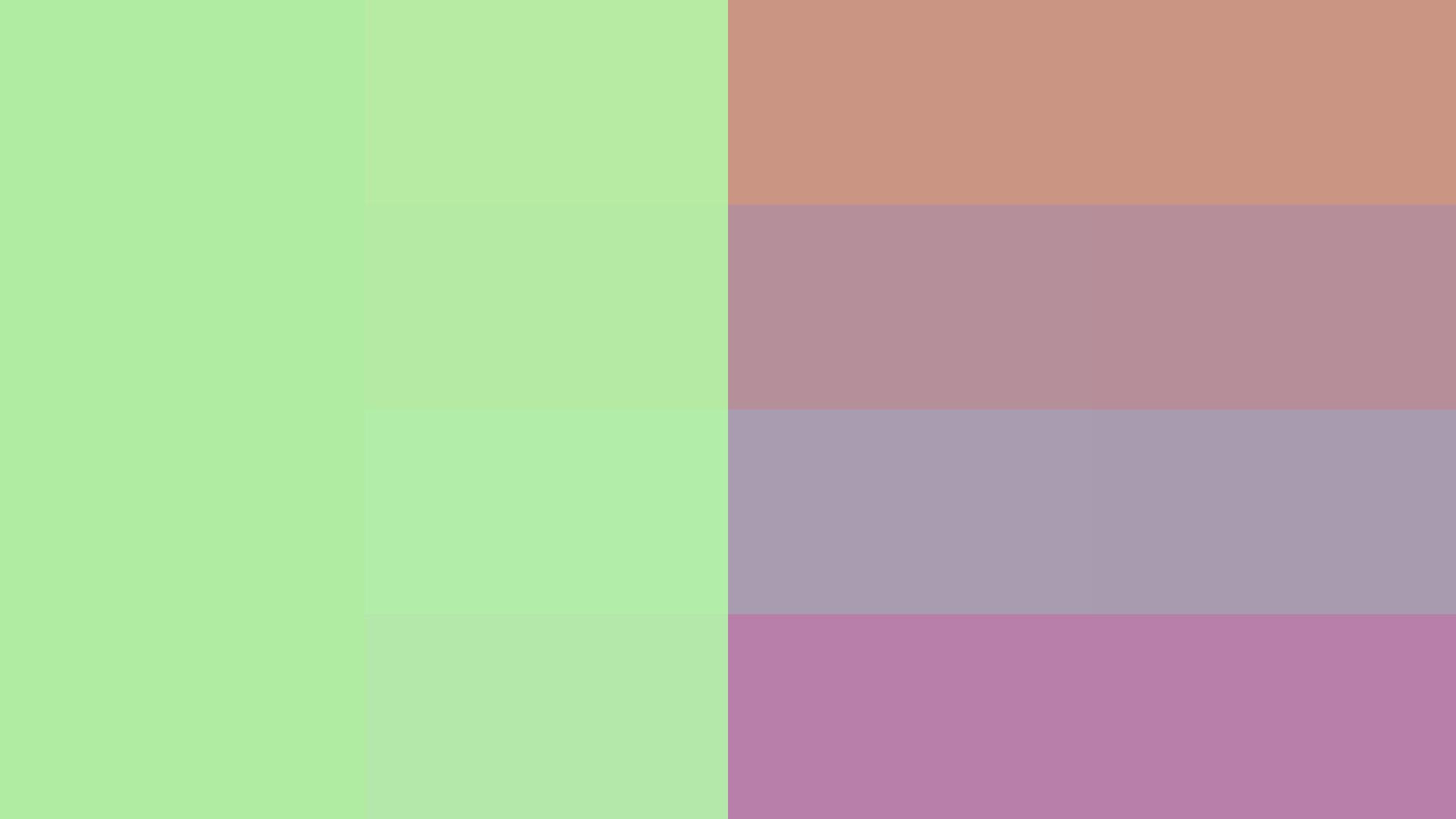 2024-10-11 Antworten in Zahlen auf m�gliche Fragen 256 (RGB Farben)