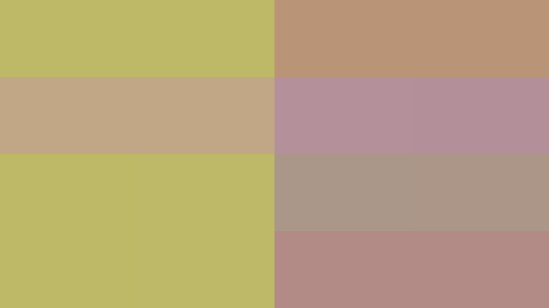 2024-10-11 Antworten in Zahlen auf m�gliche Fragen 256 (RGB Farben)