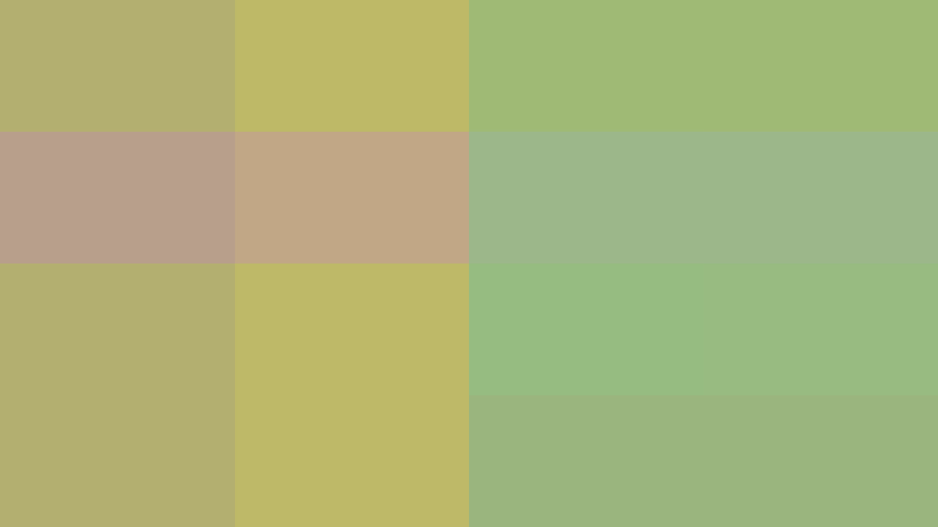 2024-10-11 Antworten in Zahlen auf m�gliche Fragen 256 (RGB Farben)