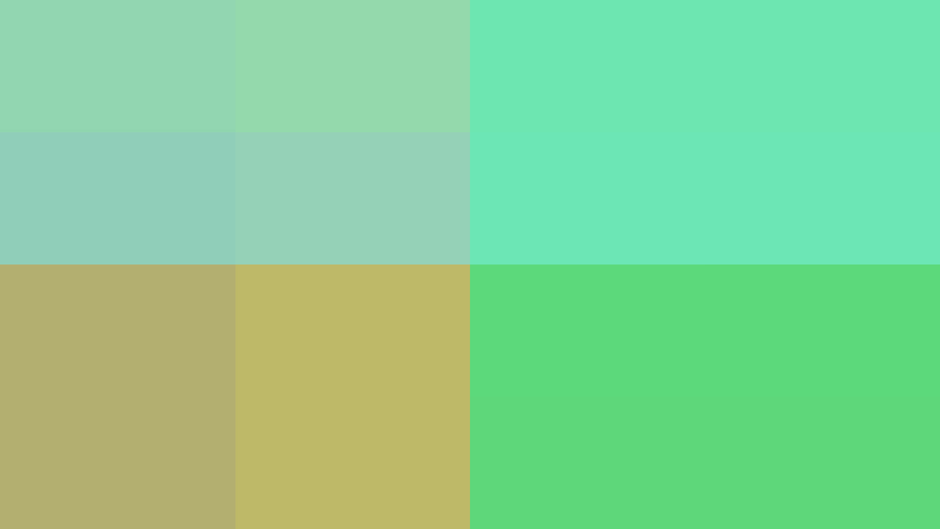 2024-10-11 Antworten in Zahlen auf m�gliche Fragen 256 (RGB Farben)