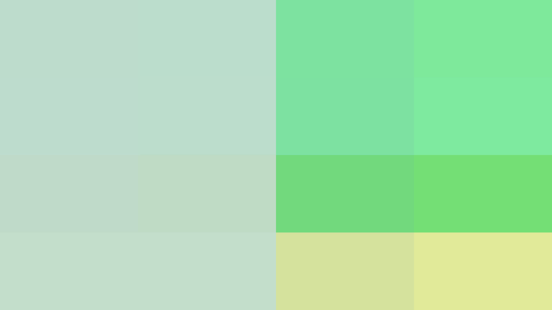 2024-10-11 Antworten in Zahlen auf m�gliche Fragen 256 (RGB Farben)