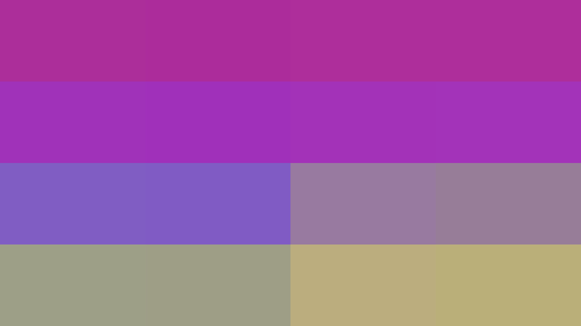 2024-10-11 Antworten in Zahlen auf m�gliche Fragen 256 (RGB Farben)