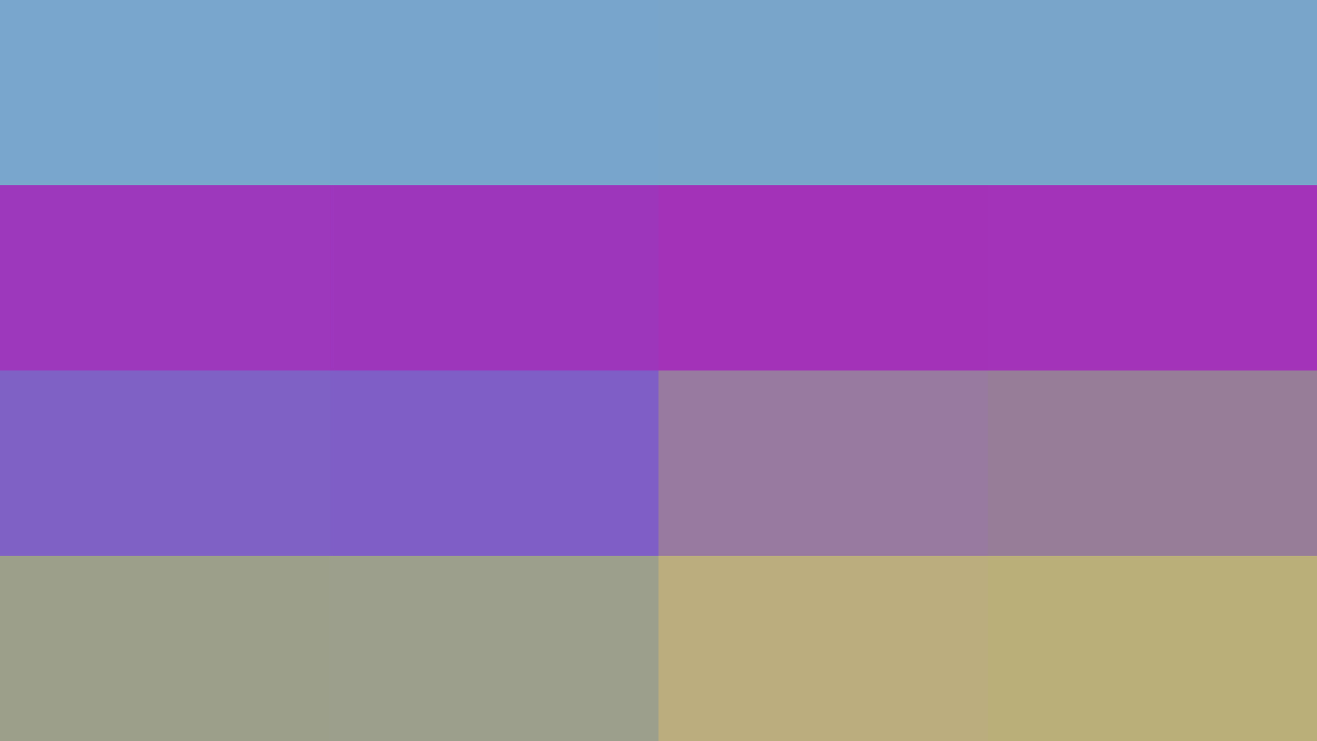 2024-10-11 Antworten in Zahlen auf m�gliche Fragen 256 (RGB Farben)