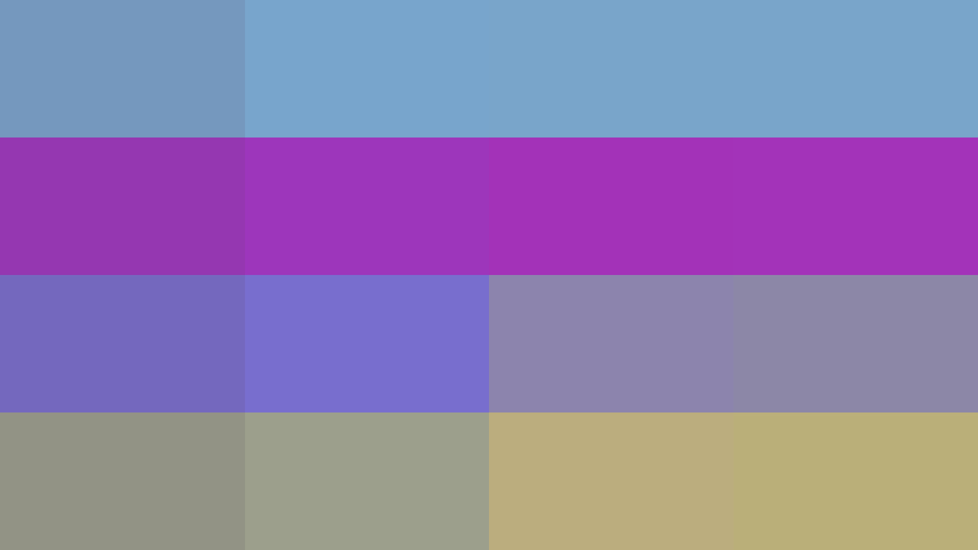 2024-10-11 Antworten in Zahlen auf m�gliche Fragen 256 (RGB Farben)