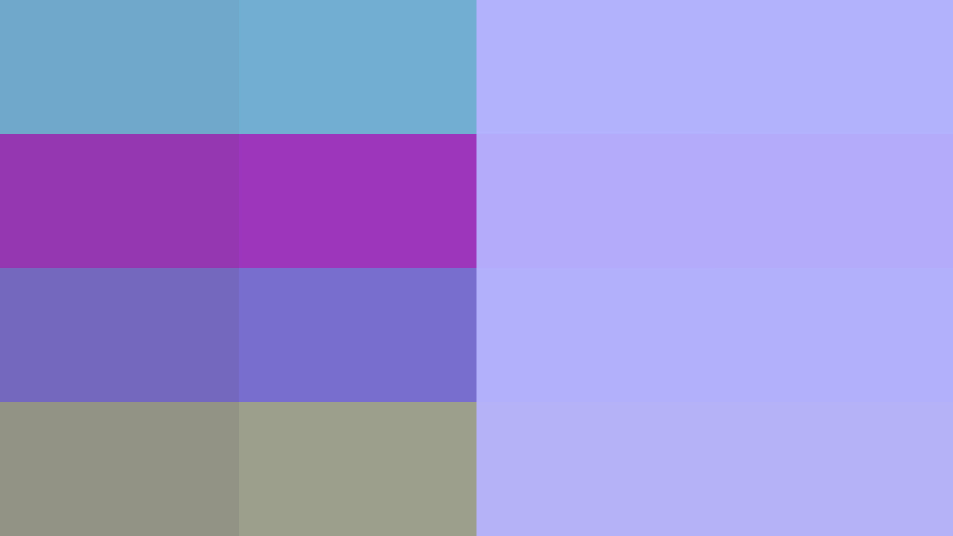 2024-10-11 Antworten in Zahlen auf m�gliche Fragen 256 (RGB Farben)