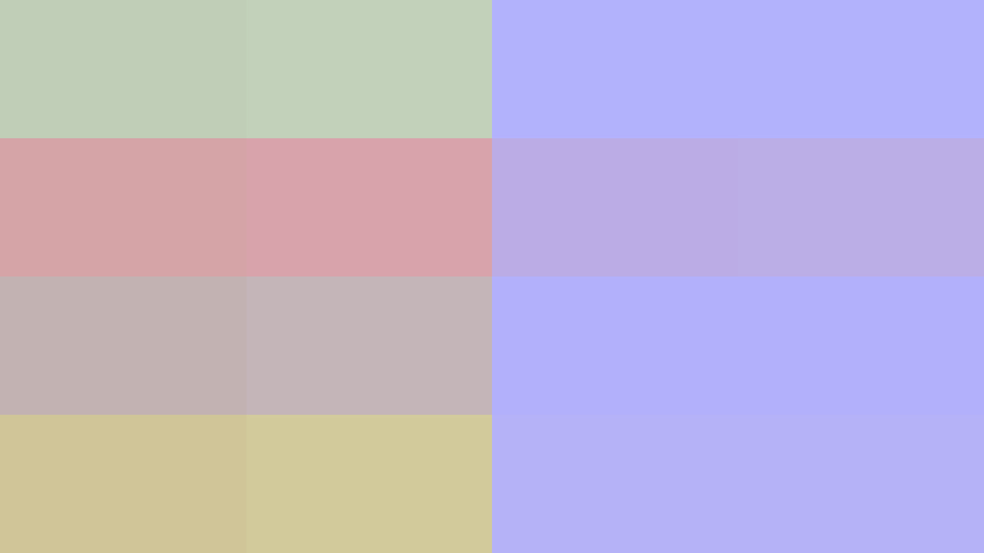 2024-10-11 Antworten in Zahlen auf m�gliche Fragen 256 (RGB Farben)