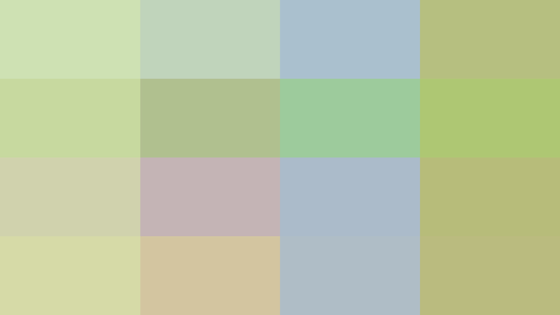 2024-10-11 Antworten in Zahlen auf m�gliche Fragen 256 (RGB Farben)