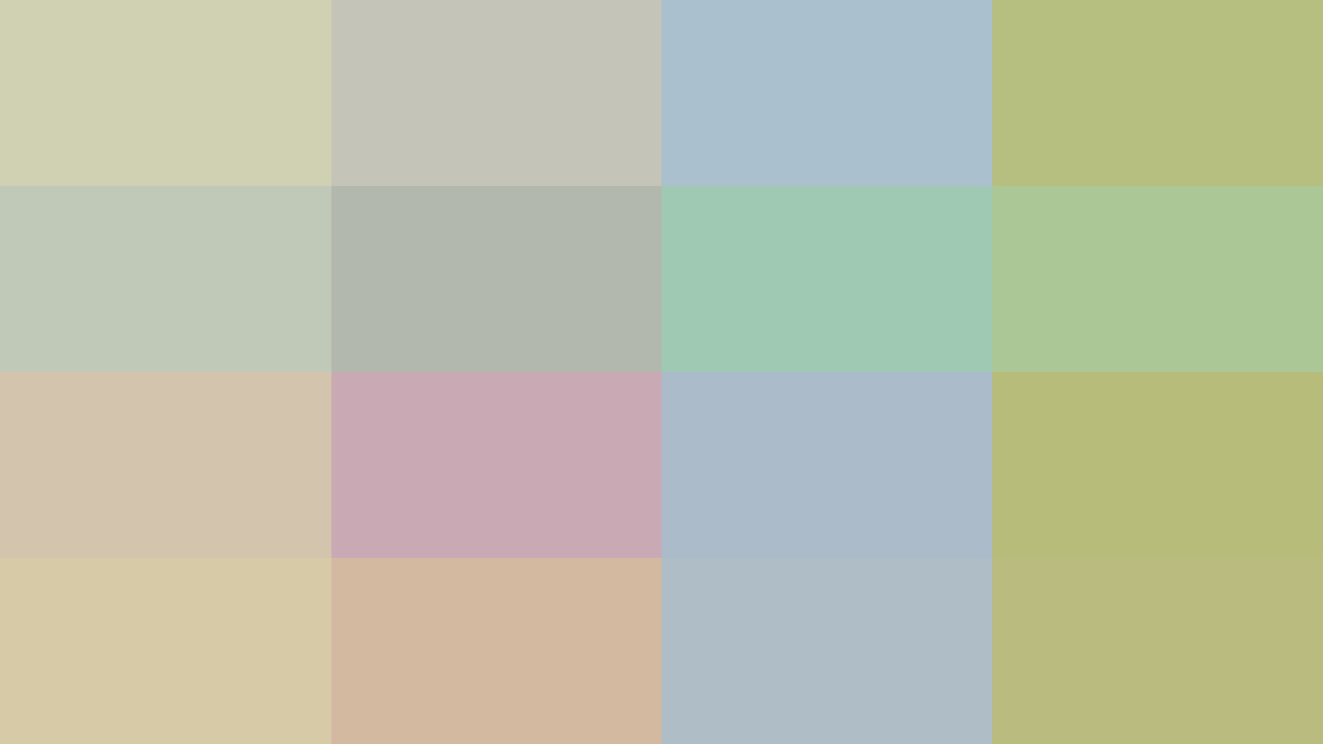 2024-10-11 Antworten in Zahlen auf m�gliche Fragen 256 (RGB Farben)