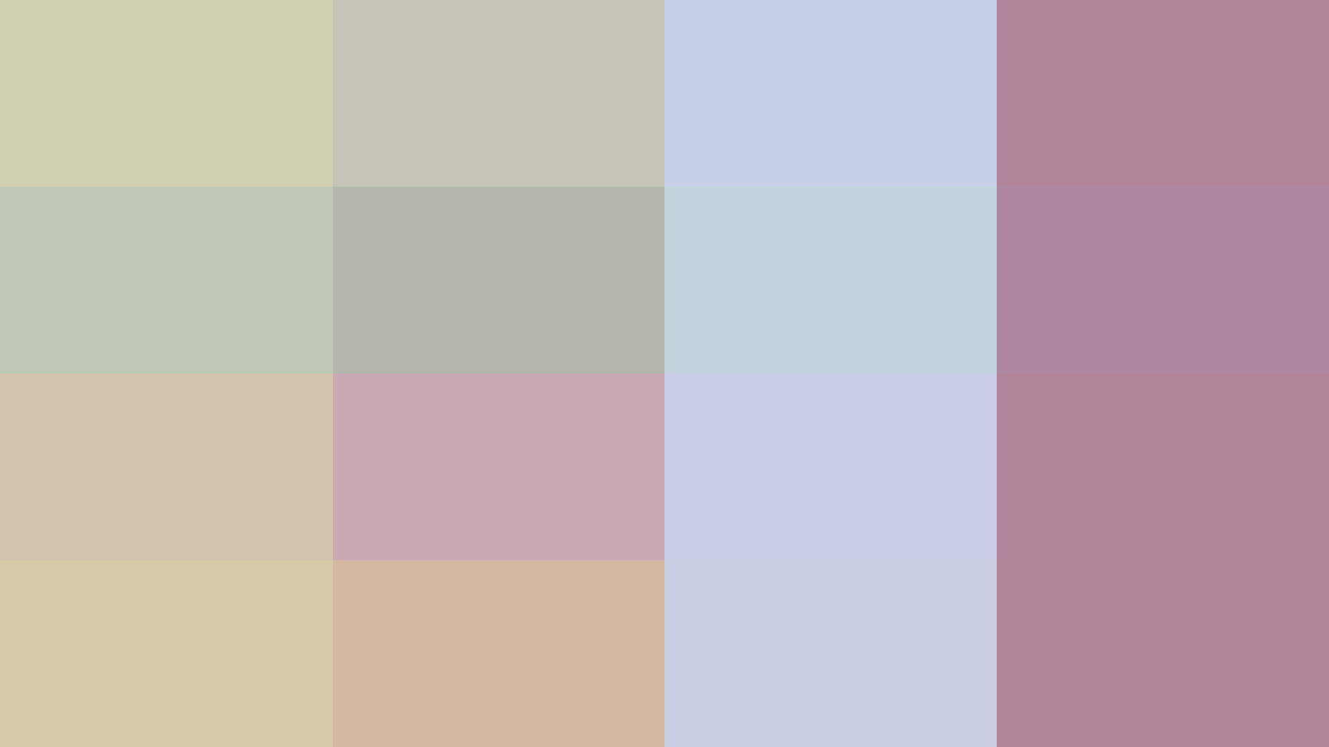 2024-10-11 Antworten in Zahlen auf m�gliche Fragen 256 (RGB Farben)