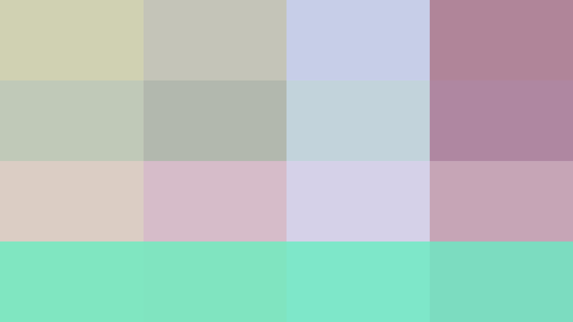 2024-10-11 Antworten in Zahlen auf m�gliche Fragen 256 (RGB Farben)