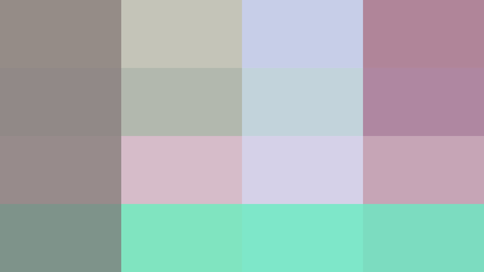 2024-10-11 Antworten in Zahlen auf m�gliche Fragen 256 (RGB Farben)