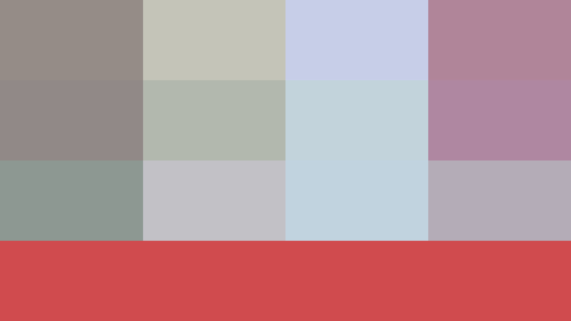 2024-10-11 Antworten in Zahlen auf m�gliche Fragen 256 (RGB Farben)