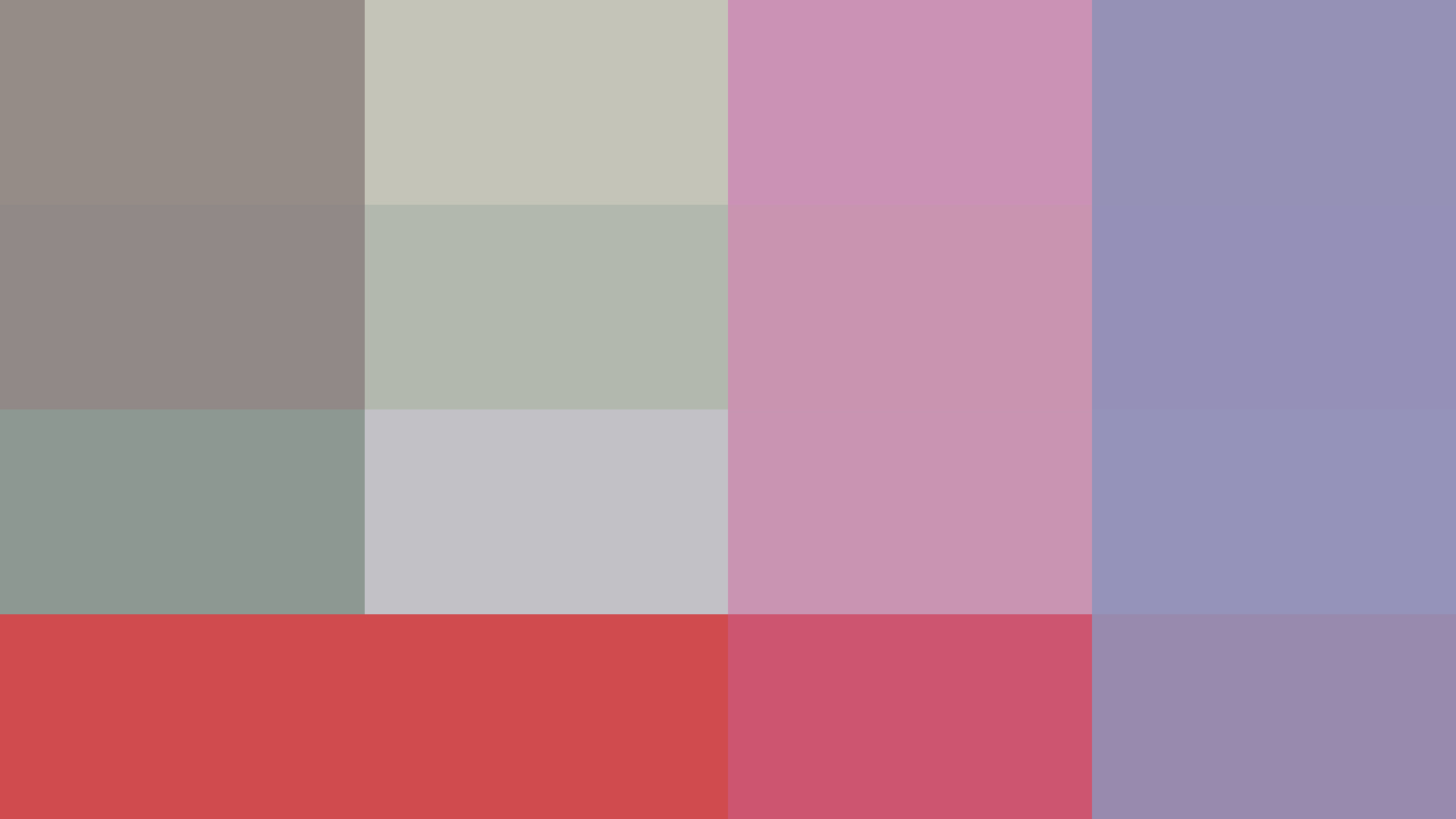 2024-10-11 Antworten in Zahlen auf m�gliche Fragen 256 (RGB Farben)