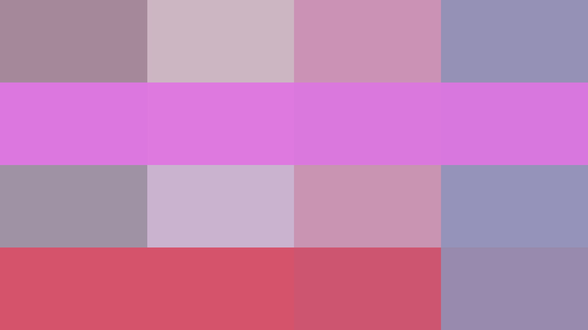 2024-10-11 Antworten in Zahlen auf m�gliche Fragen 256 (RGB Farben)