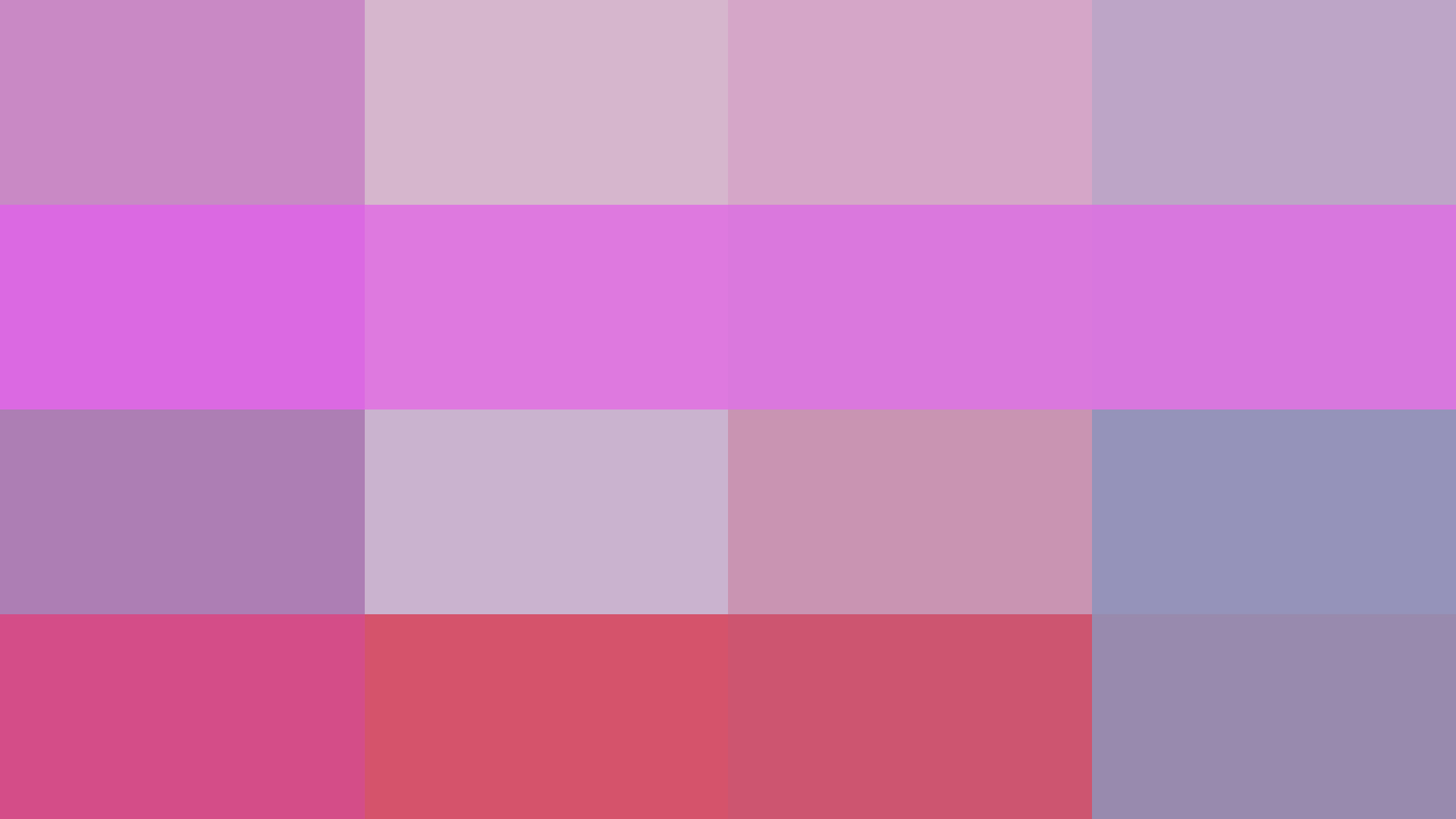 2024-10-11 Antworten in Zahlen auf m�gliche Fragen 256 (RGB Farben)