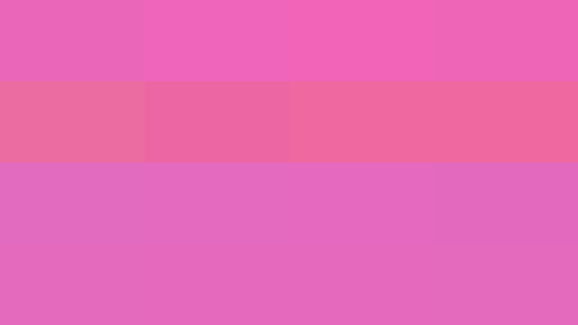 2024-10-11 Antworten in Zahlen auf m�gliche Fragen 256 (RGB Farben)