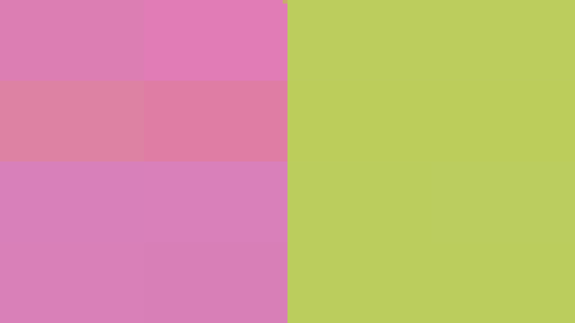 2024-10-11 Antworten in Zahlen auf m�gliche Fragen 256 (RGB Farben)