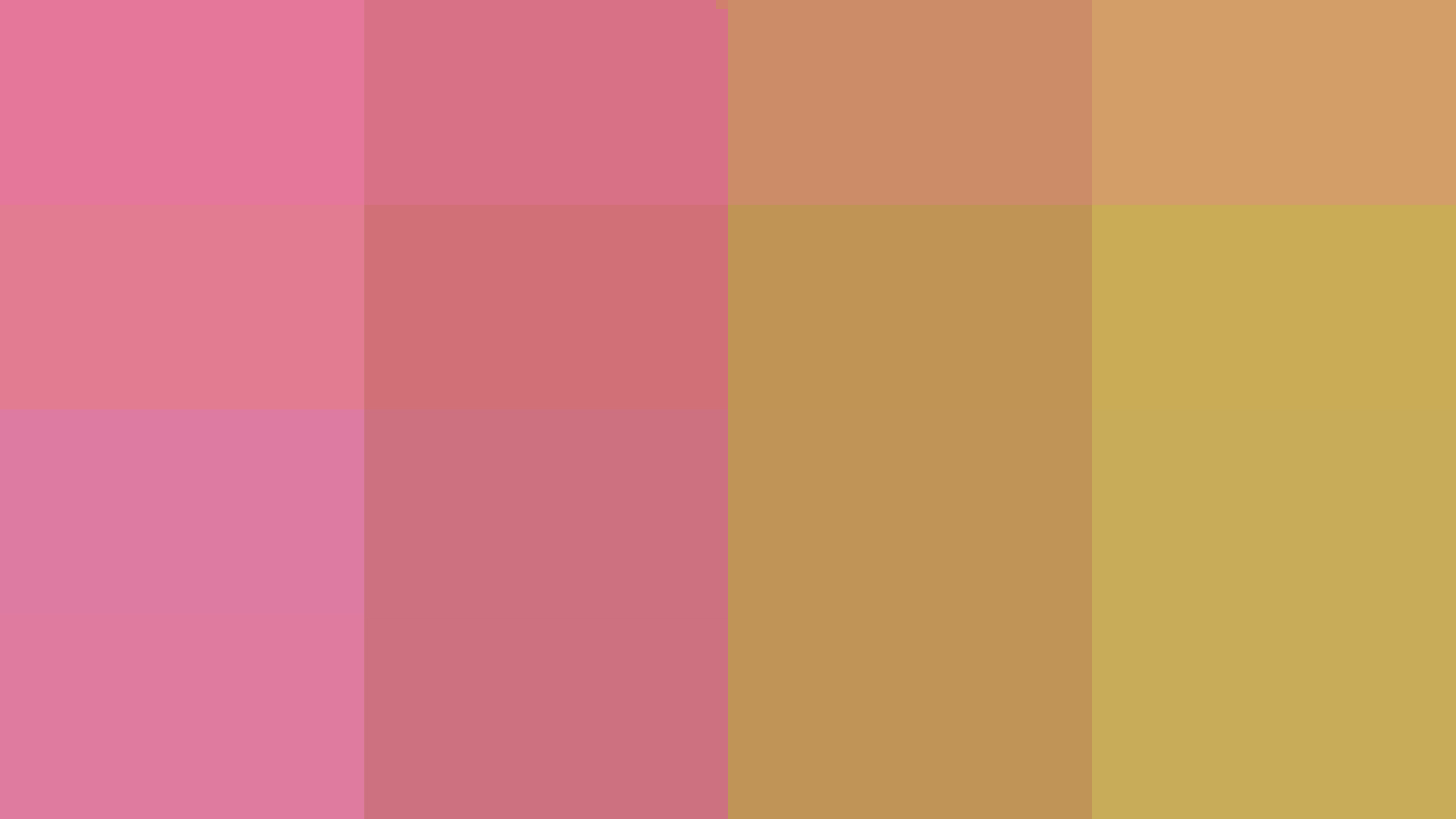 2024-10-11 Antworten in Zahlen auf m�gliche Fragen 256 (RGB Farben)