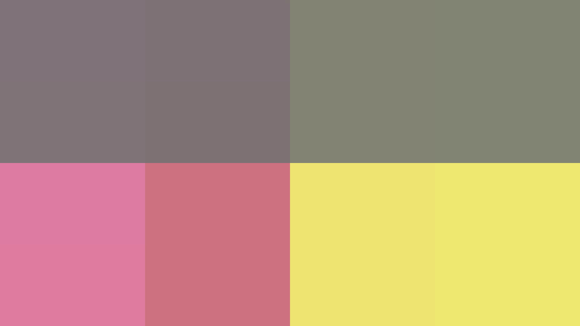 2024-10-11 Antworten in Zahlen auf m�gliche Fragen 256 (RGB Farben)