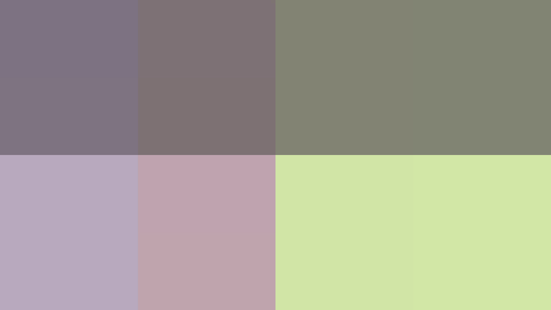 2024-10-11 Antworten in Zahlen auf m�gliche Fragen 256 (RGB Farben)