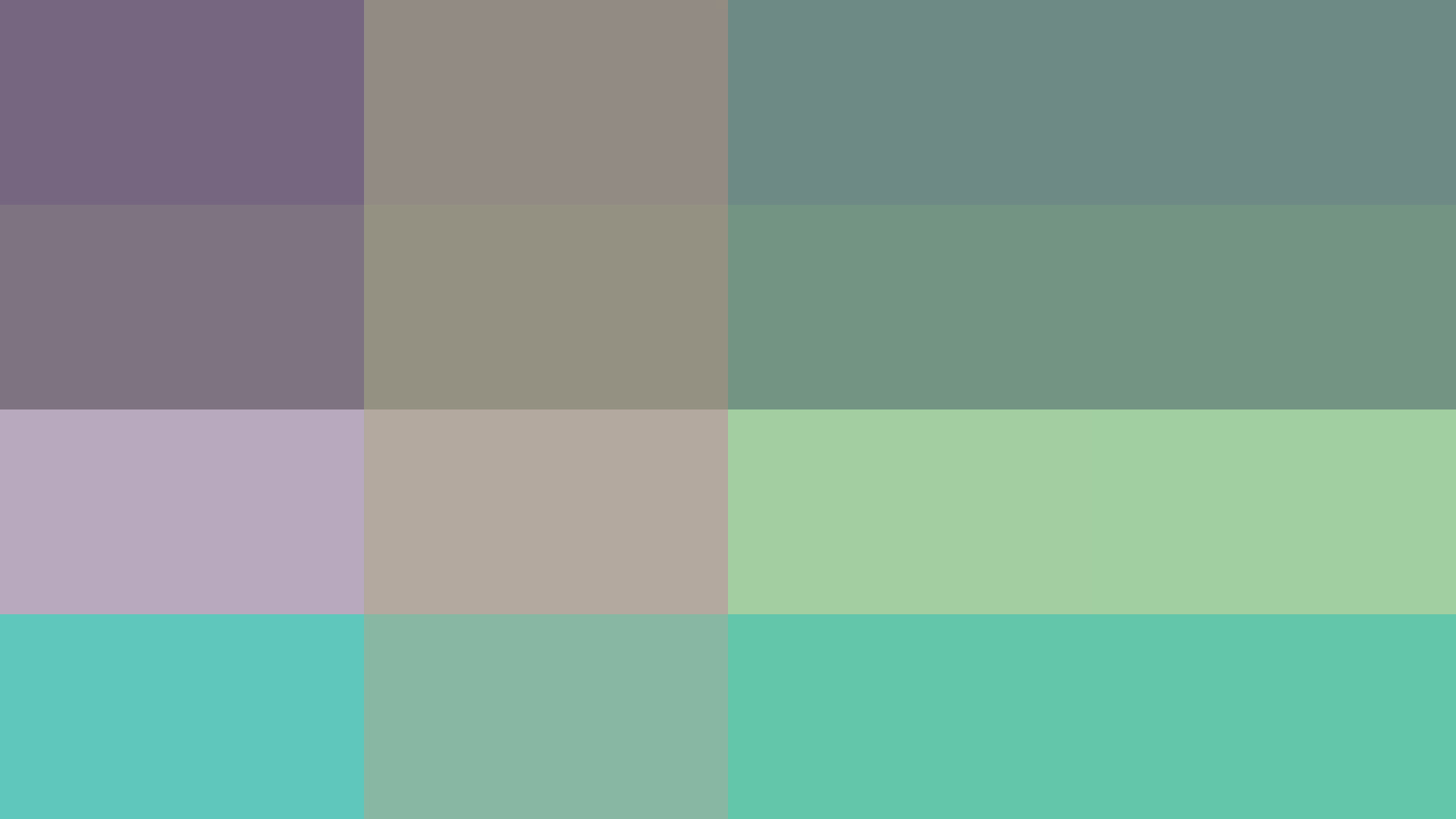 2024-10-11 Antworten in Zahlen auf m�gliche Fragen 256 (RGB Farben)