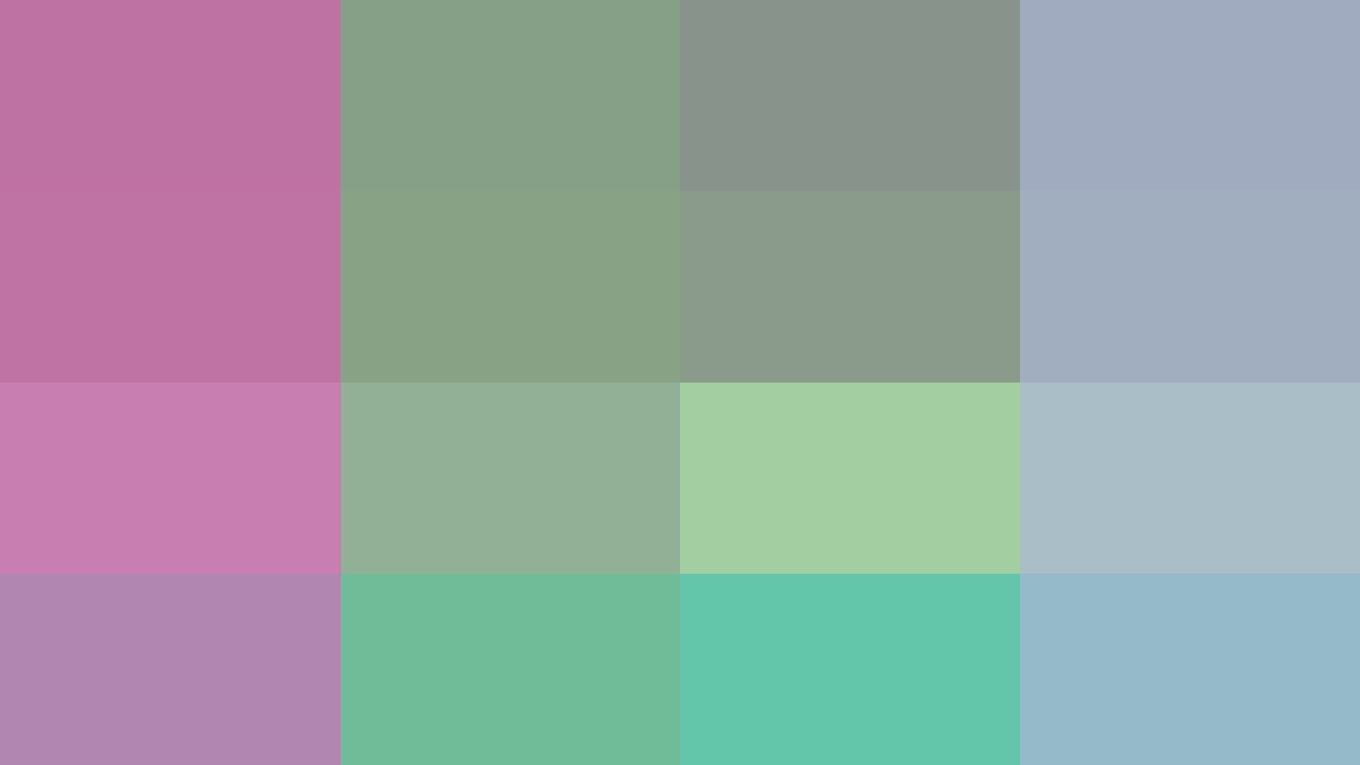 2024-10-11 Antworten in Zahlen auf m�gliche Fragen 256 (RGB Farben)