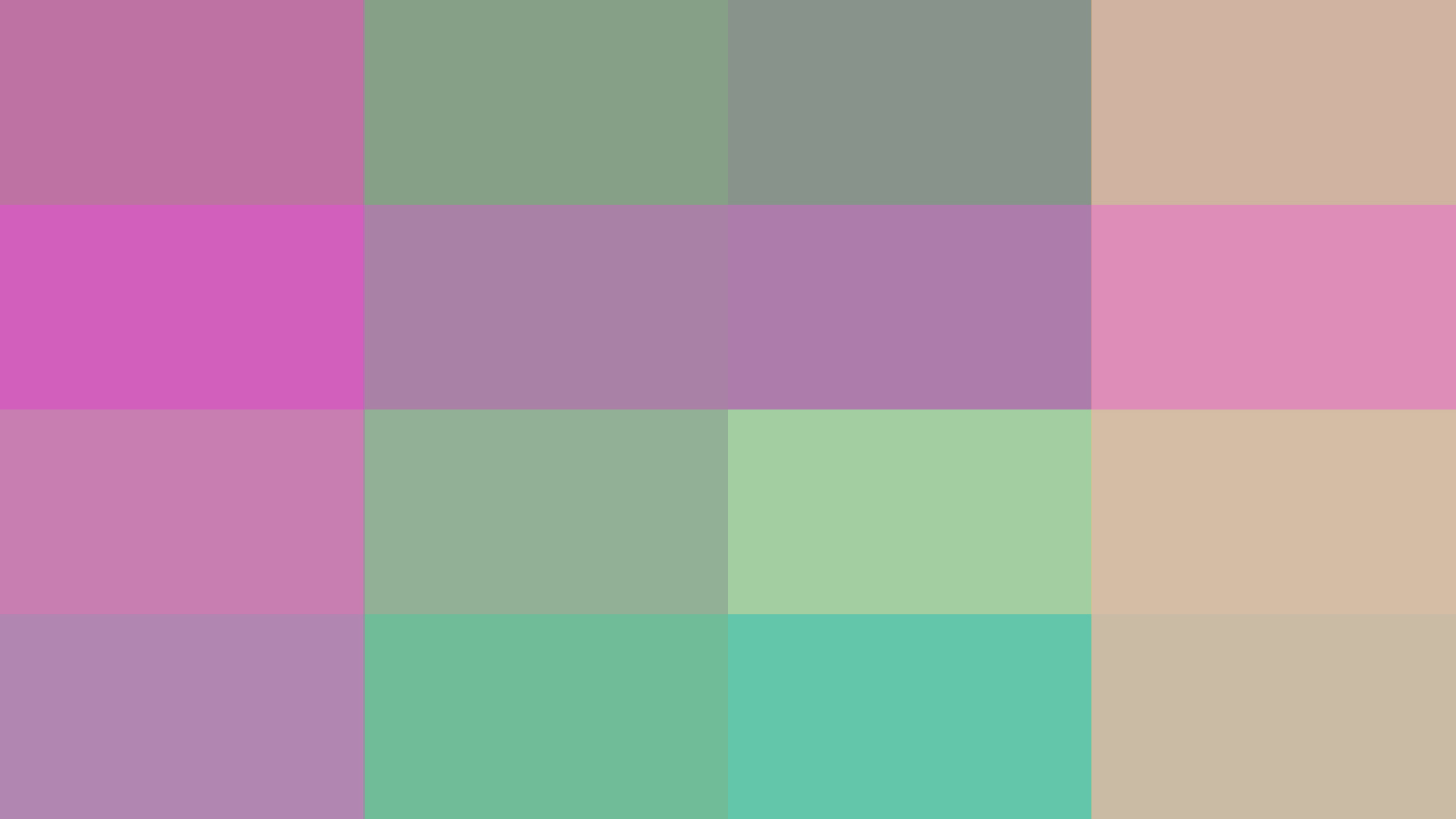 2024-10-11 Antworten in Zahlen auf m�gliche Fragen 256 (RGB Farben)