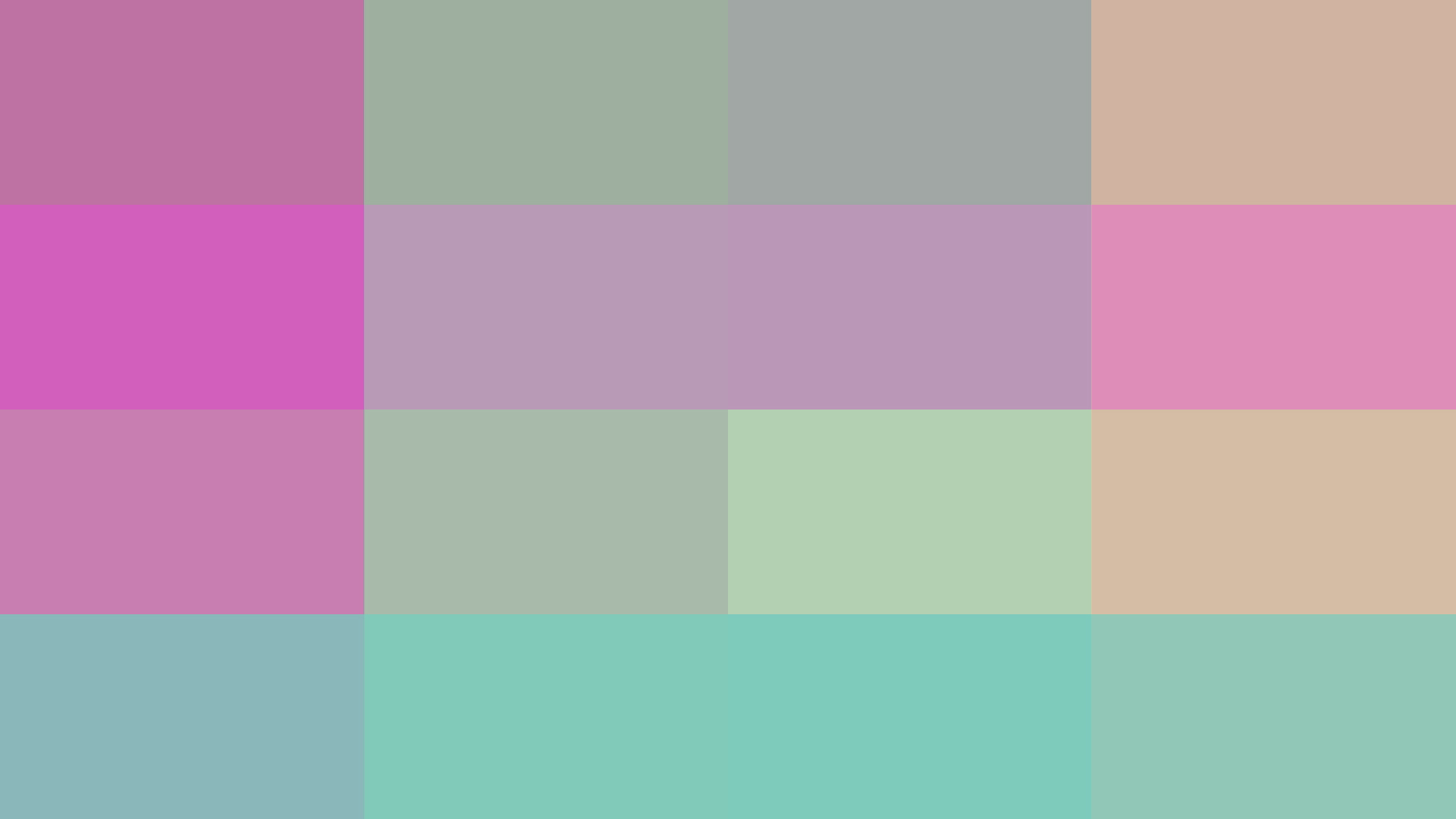 2024-10-11 Antworten in Zahlen auf m�gliche Fragen 256 (RGB Farben)