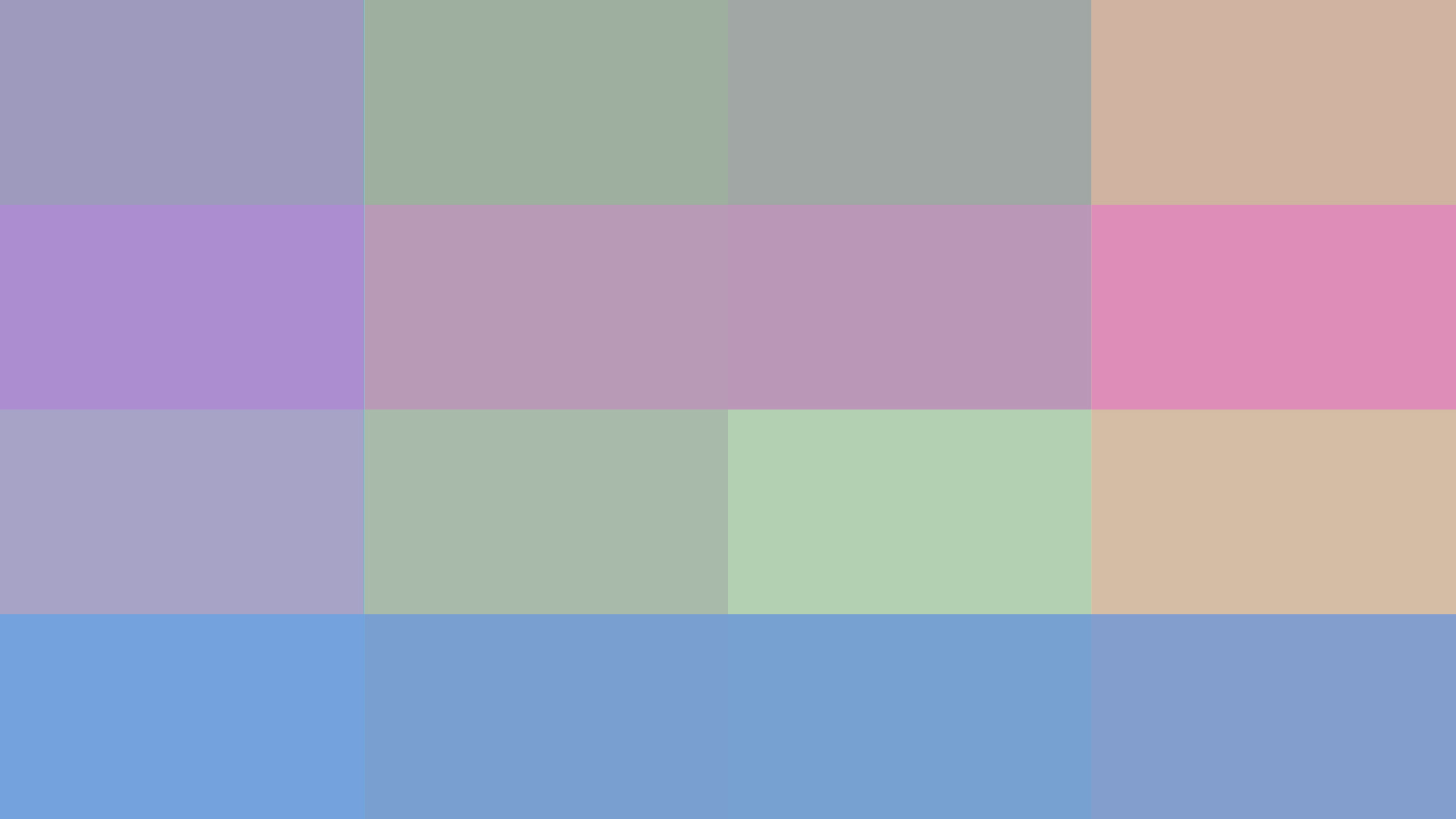 2024-10-11 Antworten in Zahlen auf m�gliche Fragen 256 (RGB Farben)