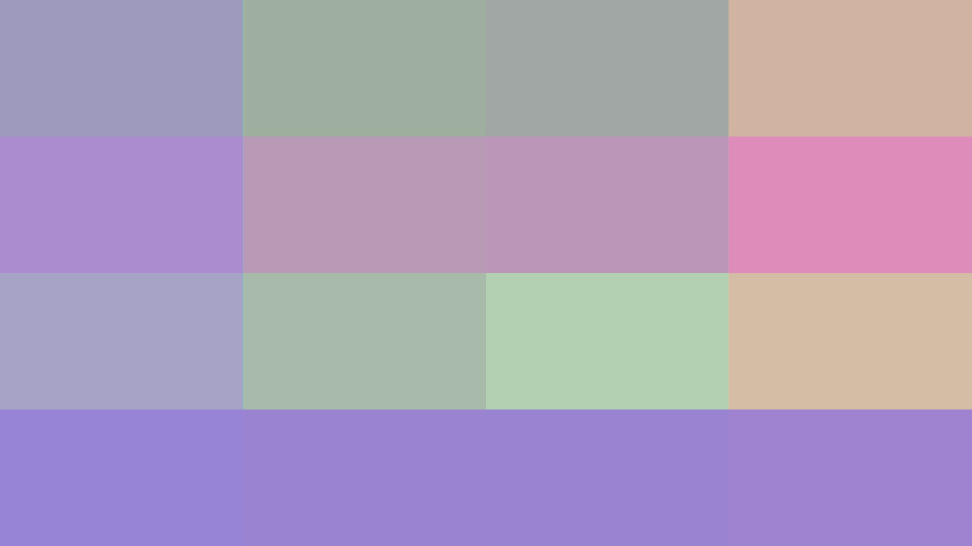 2024-10-11 Antworten in Zahlen auf m�gliche Fragen 256 (RGB Farben)