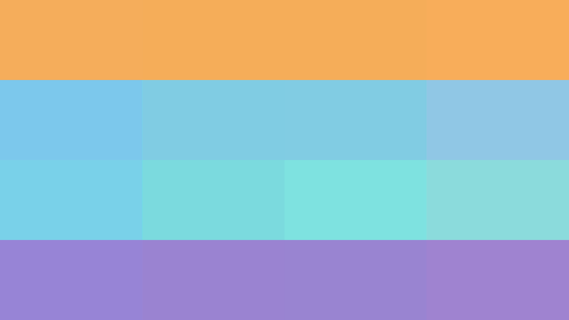 2024-10-11 Antworten in Zahlen auf m�gliche Fragen 256 (RGB Farben)