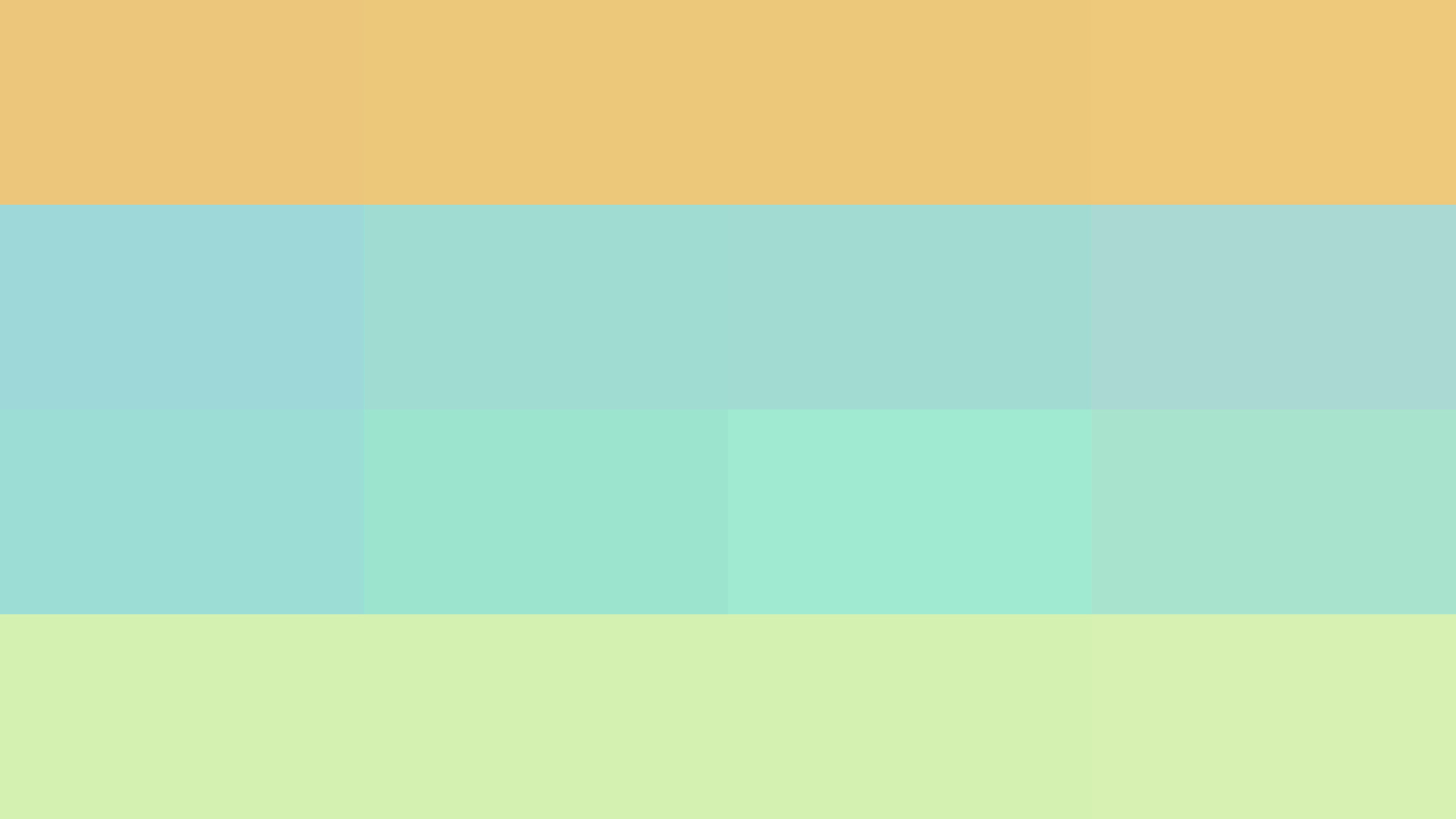 2024-10-11 Antworten in Zahlen auf m�gliche Fragen 256 (RGB Farben)