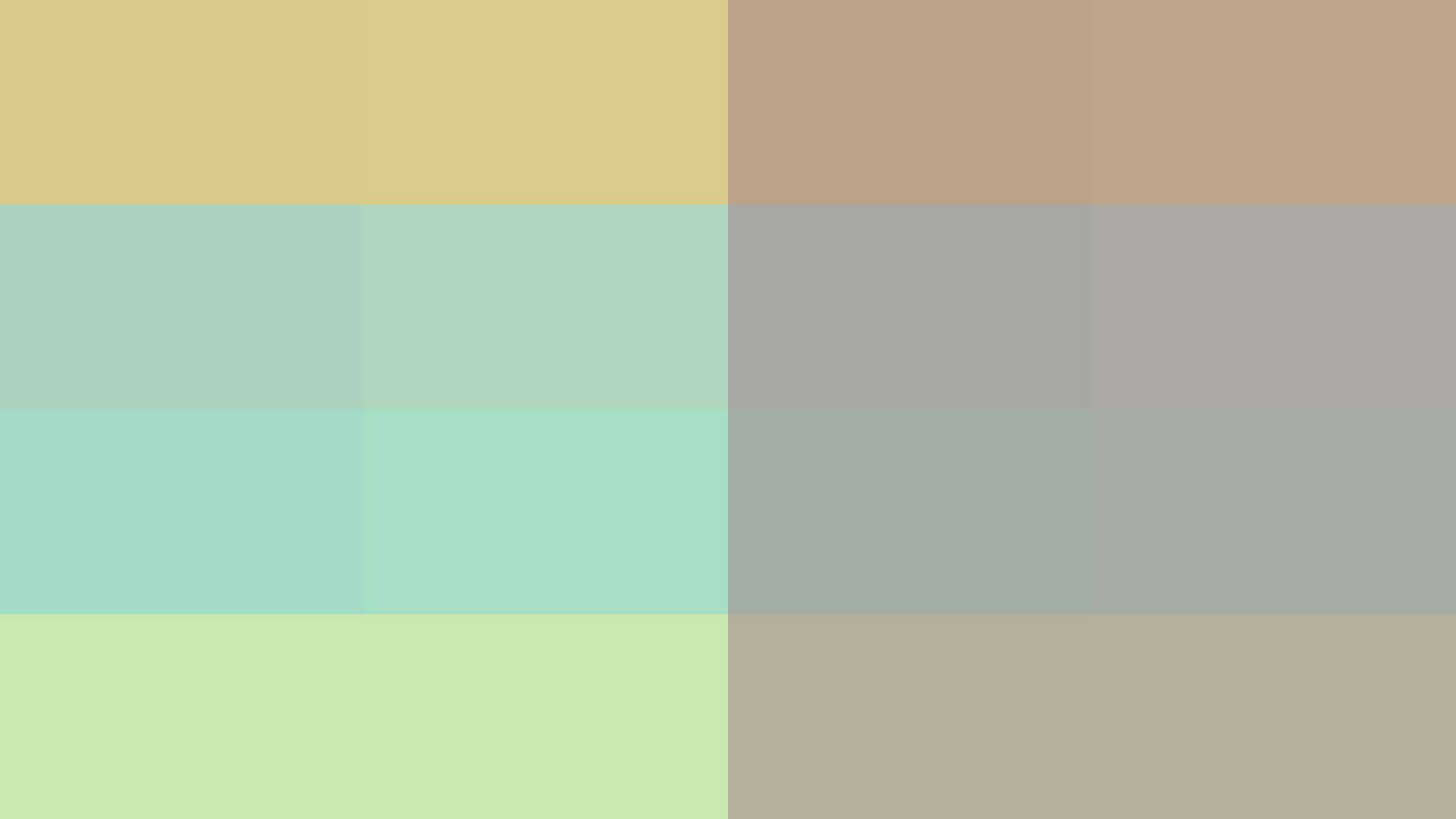 2024-10-11 Antworten in Zahlen auf m�gliche Fragen 256 (RGB Farben)