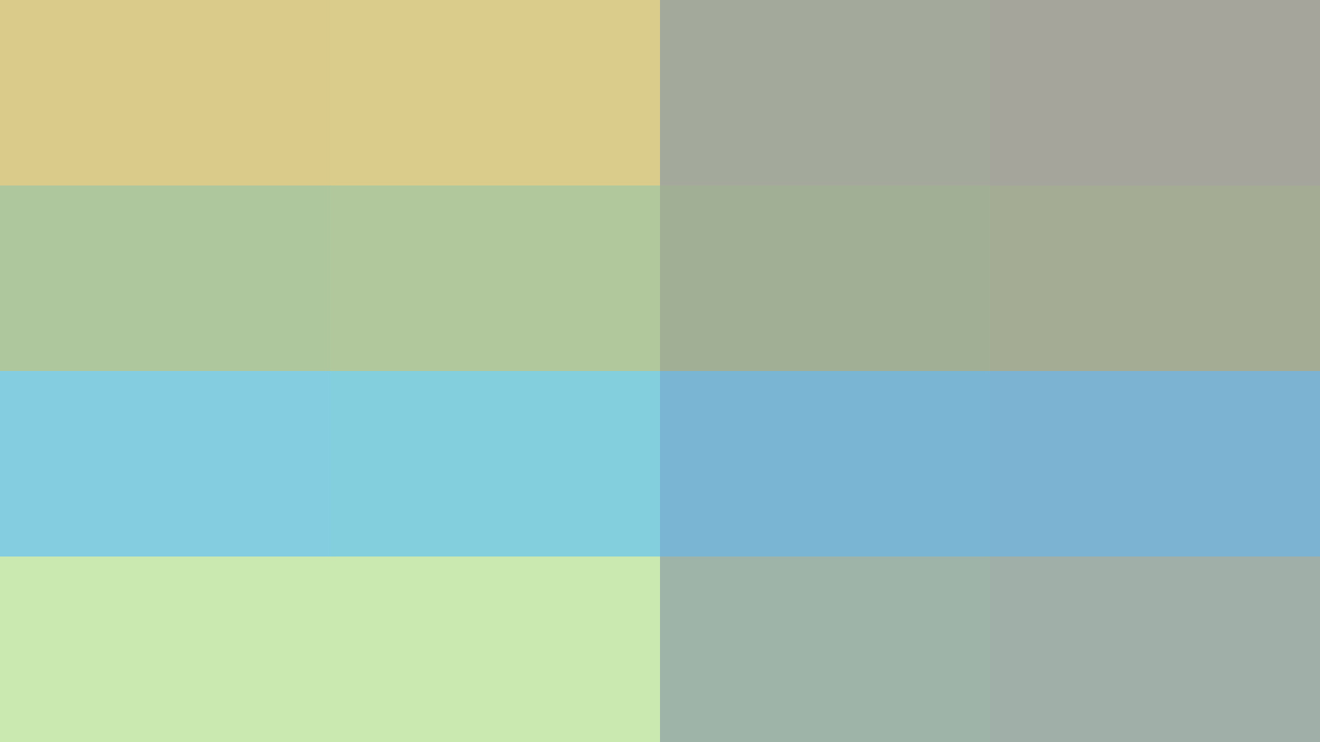 2024-10-11 Antworten in Zahlen auf m�gliche Fragen 256 (RGB Farben)