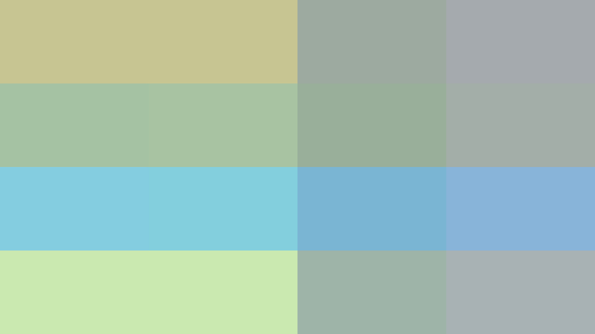 2024-10-11 Antworten in Zahlen auf m�gliche Fragen 256 (RGB Farben)