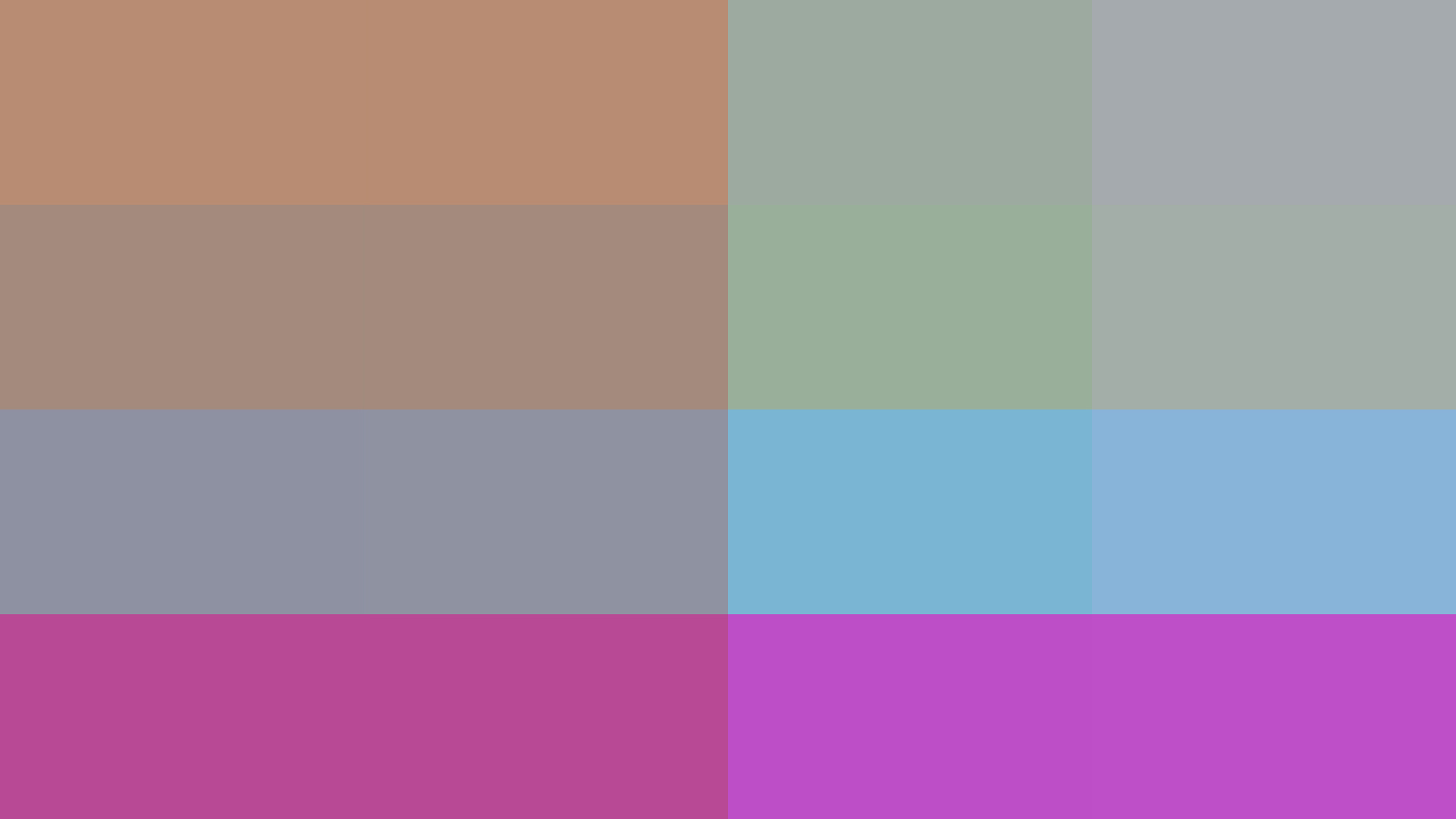 2024-10-11 Antworten in Zahlen auf m�gliche Fragen 256 (RGB Farben)