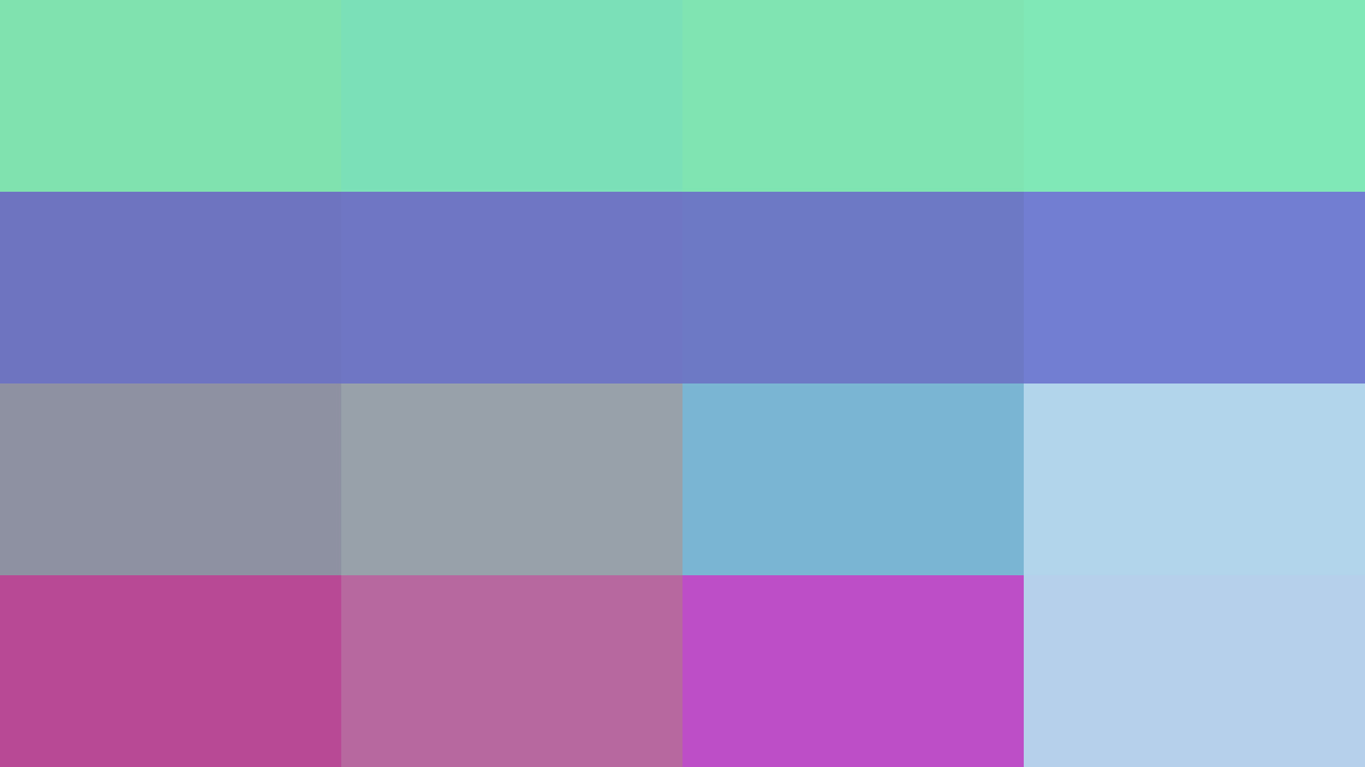 2024-10-11 Antworten in Zahlen auf m�gliche Fragen 256 (RGB Farben)