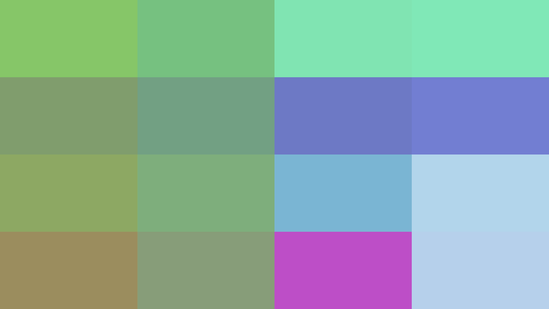 2024-10-11 Antworten in Zahlen auf m�gliche Fragen 256 (RGB Farben)