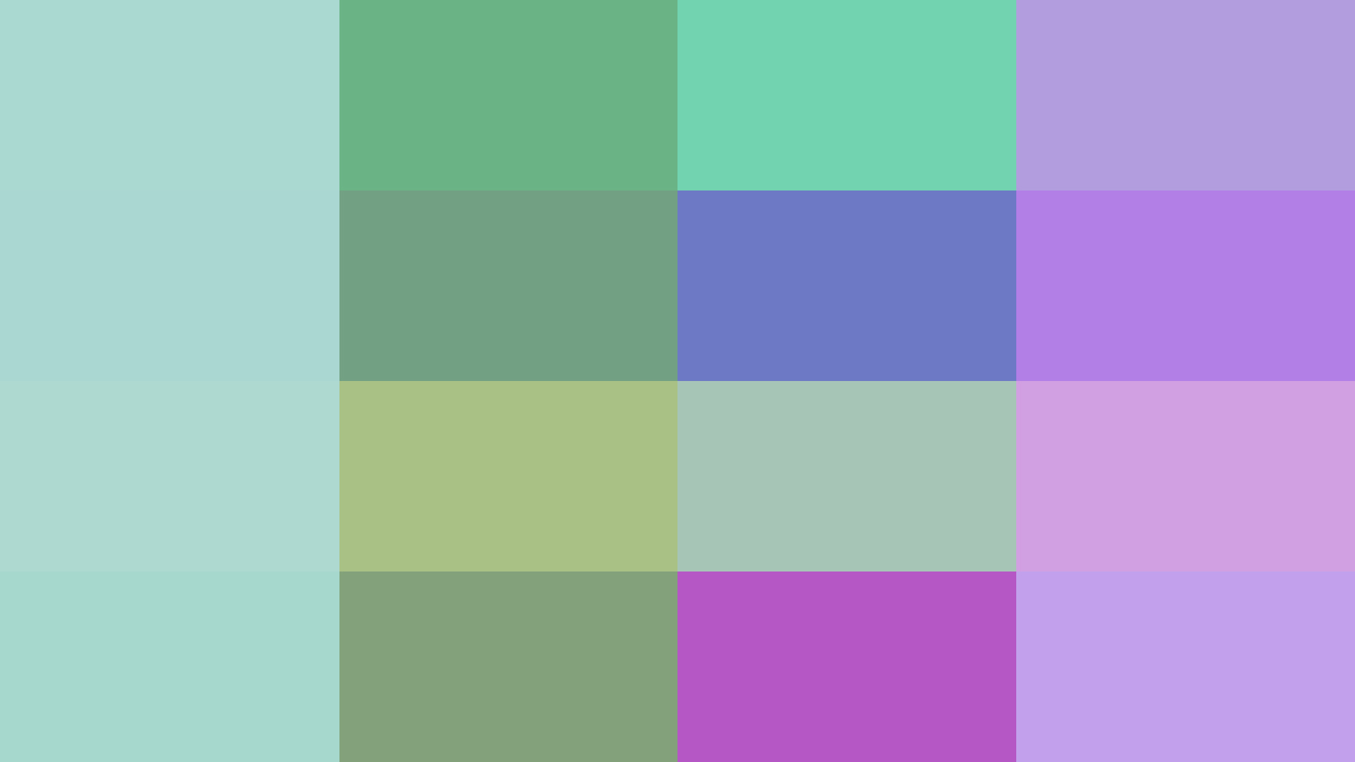 2024-10-11 Antworten in Zahlen auf m�gliche Fragen 256 (RGB Farben)