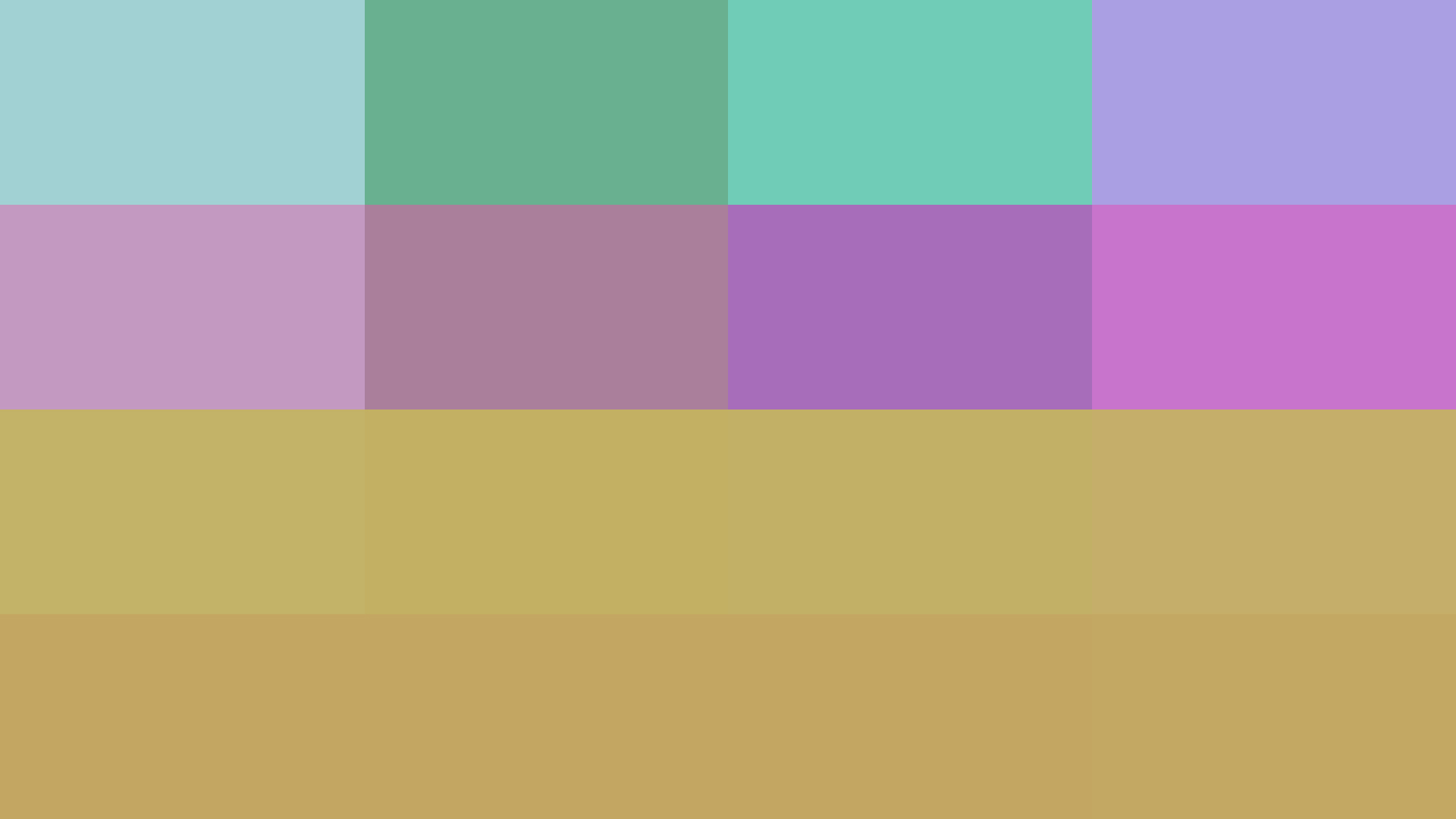 2024-10-11 Antworten in Zahlen auf m�gliche Fragen 256 (RGB Farben)