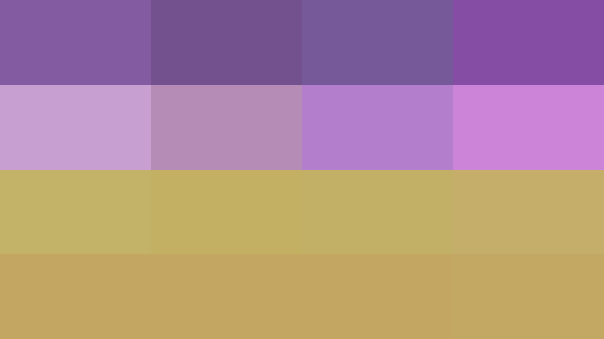 2024-10-11 Antworten in Zahlen auf m�gliche Fragen 256 (RGB Farben)