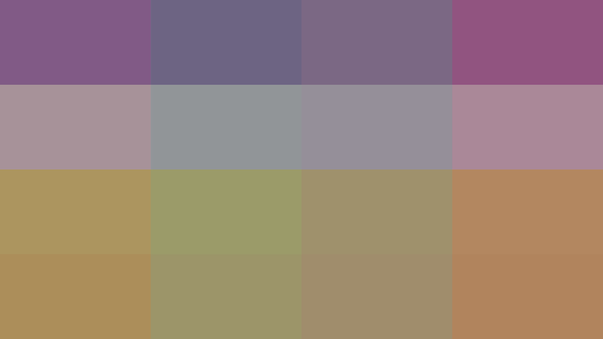 2024-10-11 Antworten in Zahlen auf m�gliche Fragen 256 (RGB Farben)