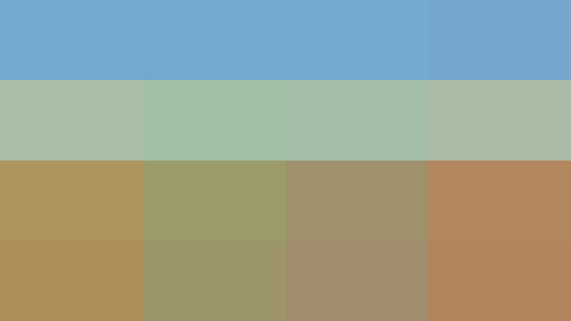 2024-10-11 Antworten in Zahlen auf m�gliche Fragen 256 (RGB Farben)