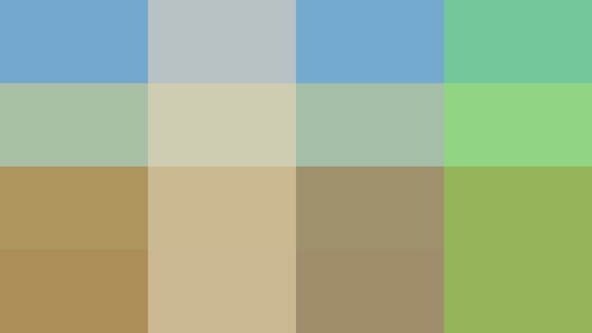 2024-10-11 Antworten in Zahlen auf m�gliche Fragen 256 (RGB Farben)