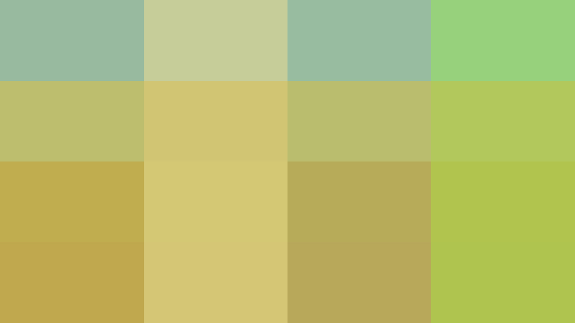 2024-10-11 Antworten in Zahlen auf m�gliche Fragen 256 (RGB Farben)