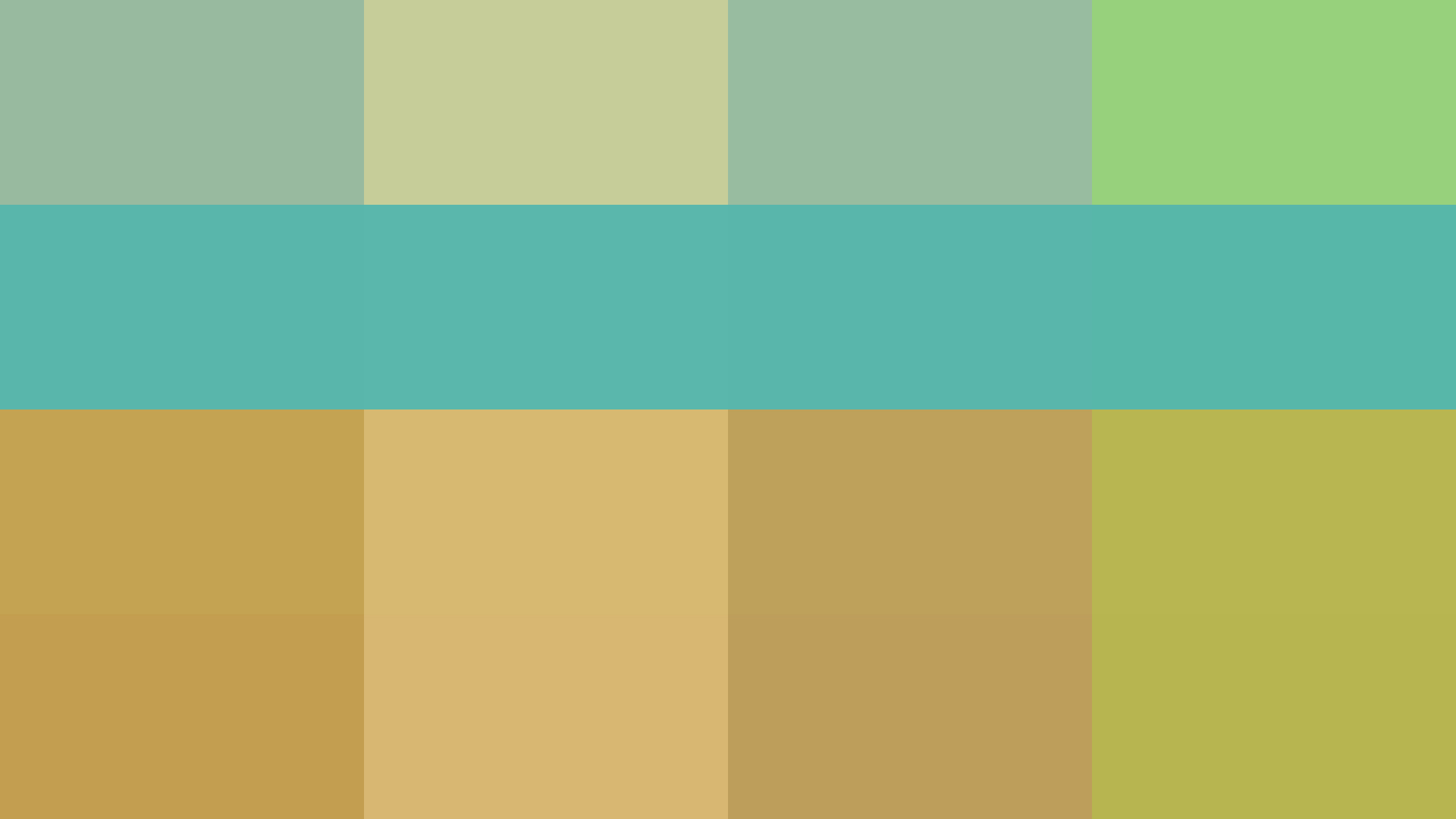 2024-10-11 Antworten in Zahlen auf m�gliche Fragen 256 (RGB Farben)