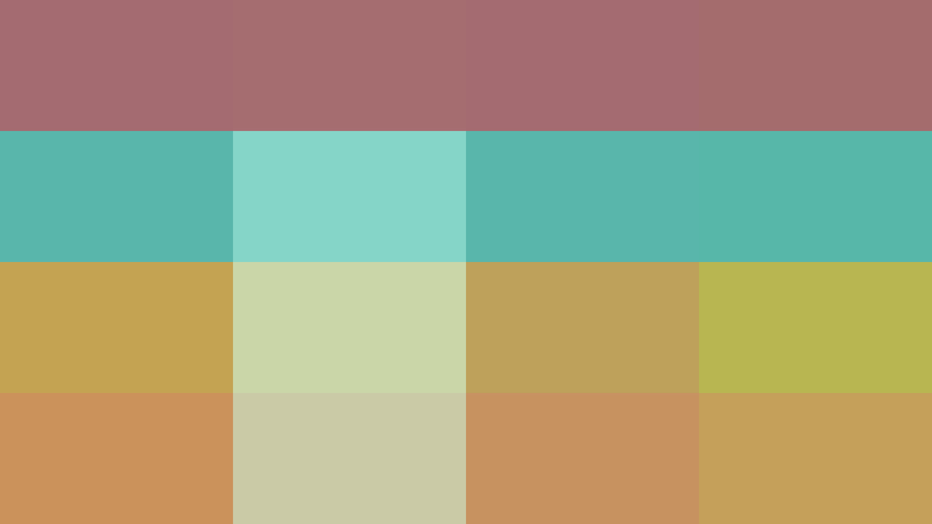 2024-10-11 Antworten in Zahlen auf m�gliche Fragen 256 (RGB Farben)