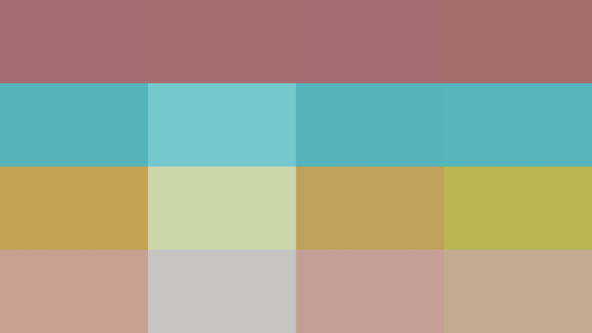 2024-10-11 Antworten in Zahlen auf m�gliche Fragen 256 (RGB Farben)