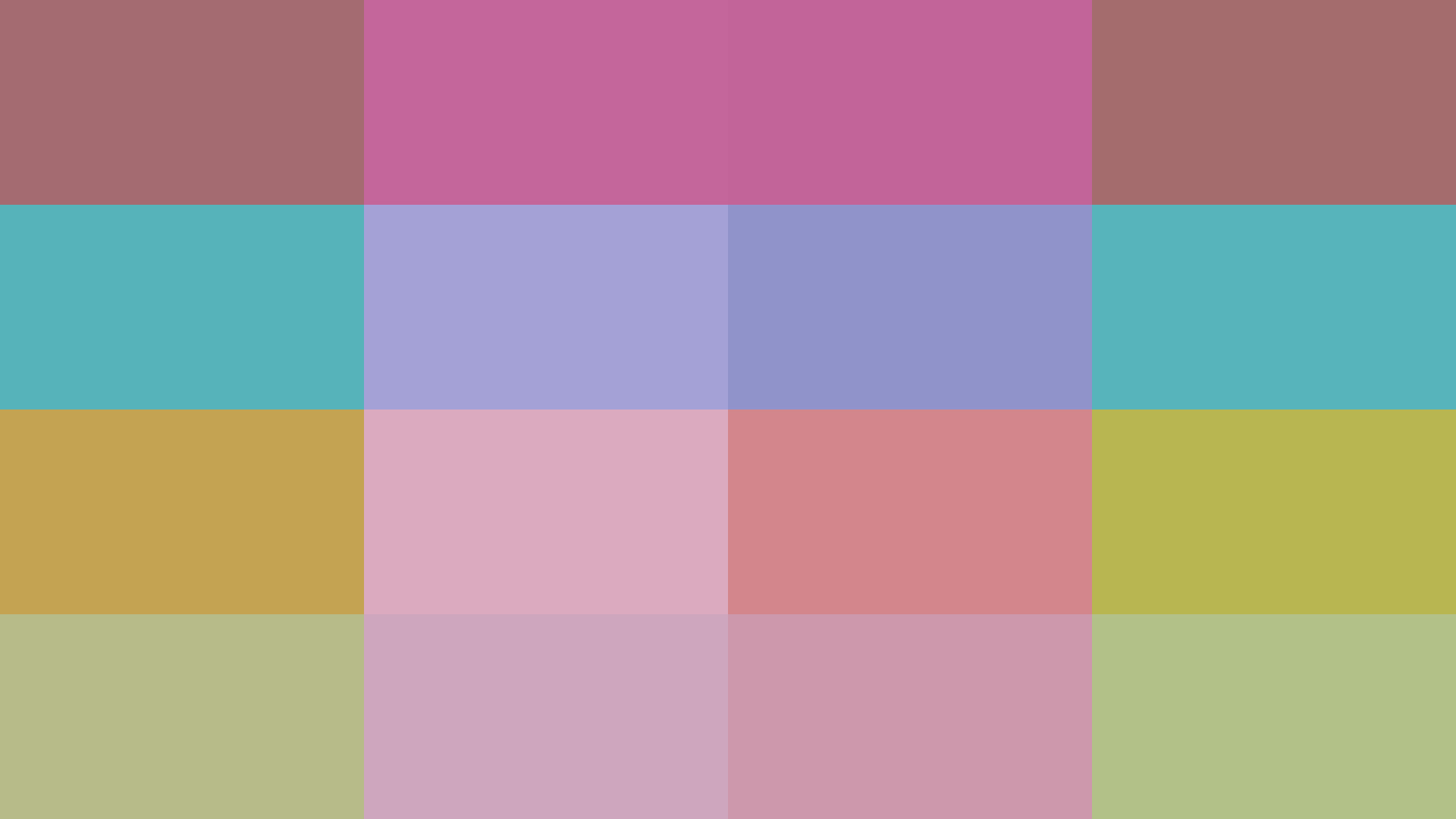 2024-10-11 Antworten in Zahlen auf m�gliche Fragen 256 (RGB Farben)