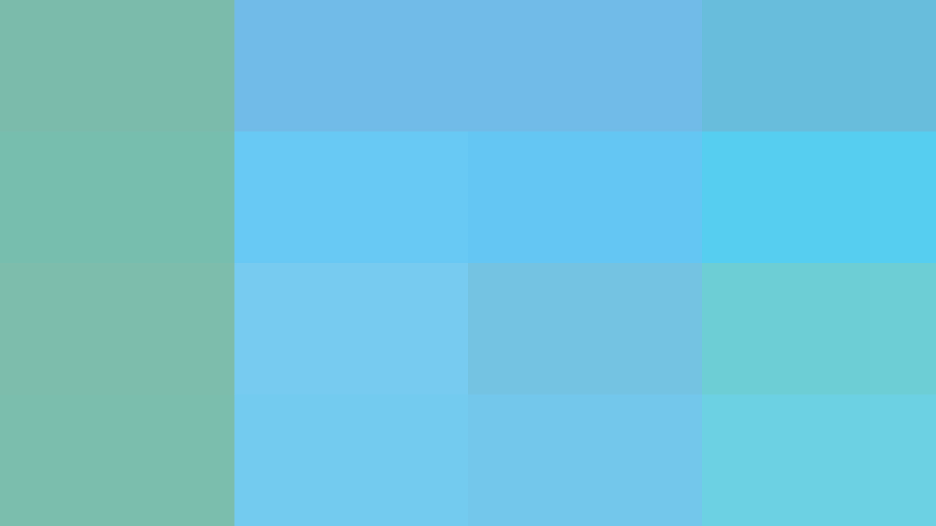 2024-10-11 Antworten in Zahlen auf m�gliche Fragen 256 (RGB Farben)